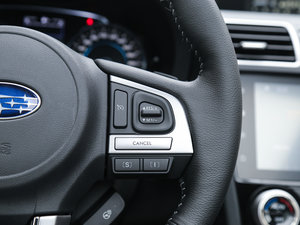 20172.5i Ab п؅^(q)