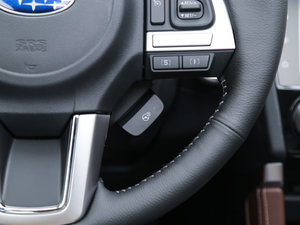 20172.5i Ab п؅^(q)