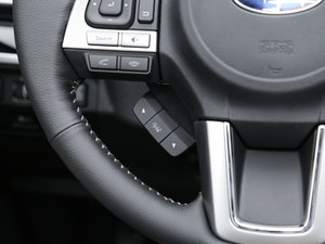 20172.5i Ab п؅^(q)