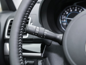 20172.5i Ab п؅^(q)