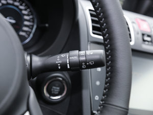 20172.5i Ab п؅^(q)