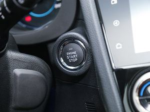 20172.5i Ab п؅^(q)