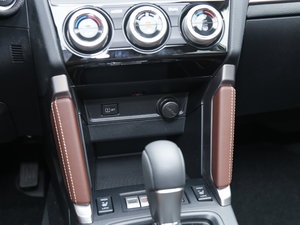 20172.5i Ab п؅^(q)