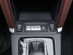 20172.5i Ab п؅^(q)