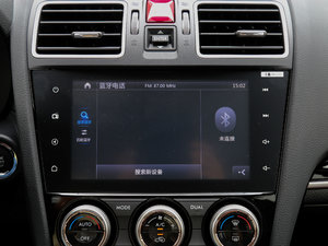 20172.5i Ab п؅^(q)