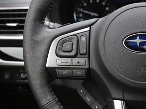 20172.5i Ab п؅^(q)