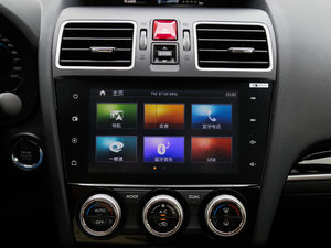 20172.5i Ab п؅^(q)