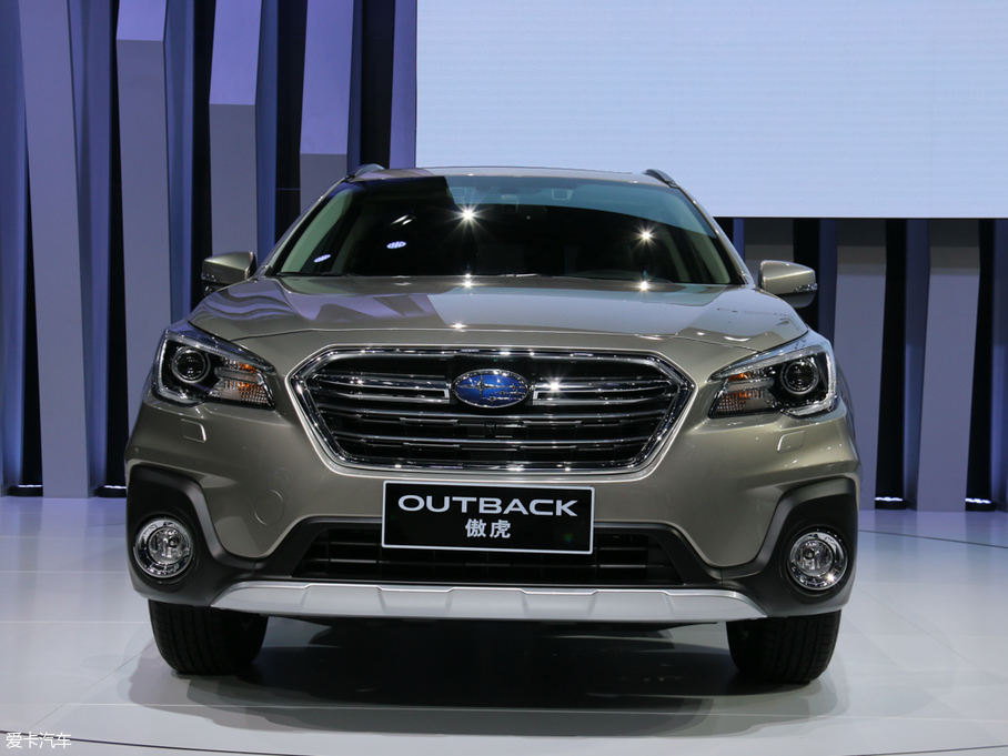 2018 2.5i \ӌ EyeSight