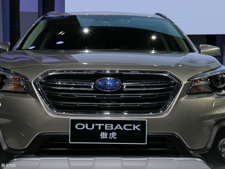 2018 2.5i \ӌ EyeSight