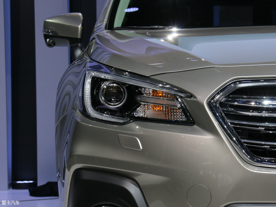 2018 2.5i \ӌ EyeSight