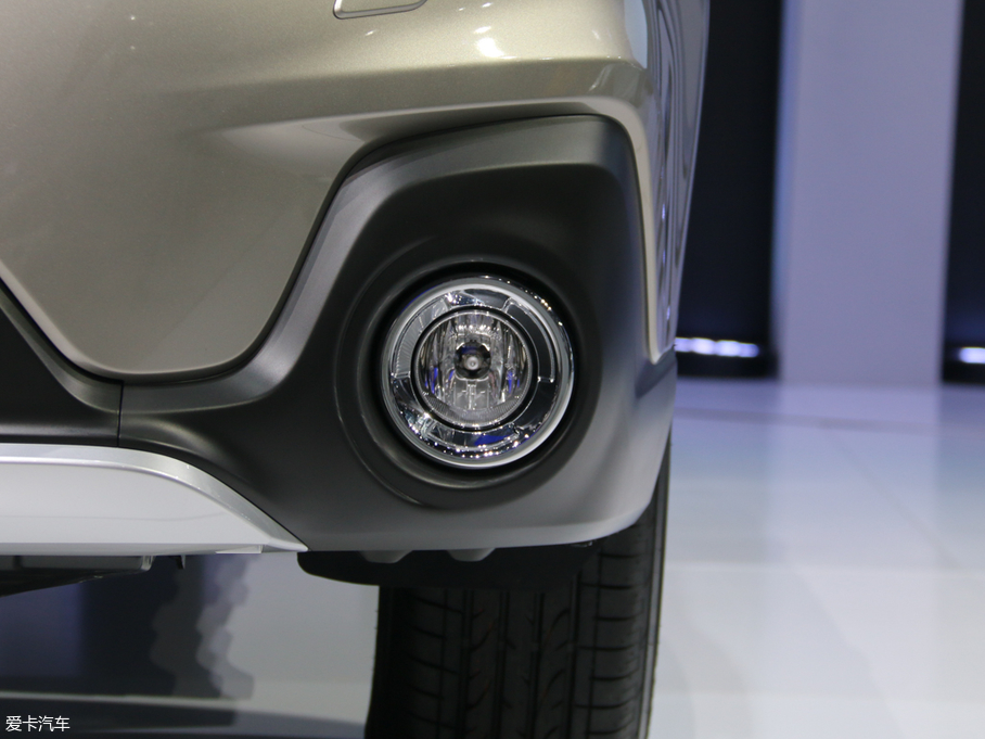 2018 2.5i \ӌ EyeSight