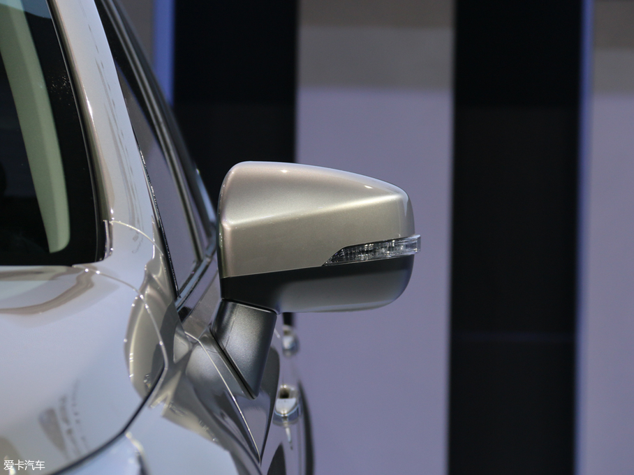 2018 2.5i \ӌ(do) EyeSight