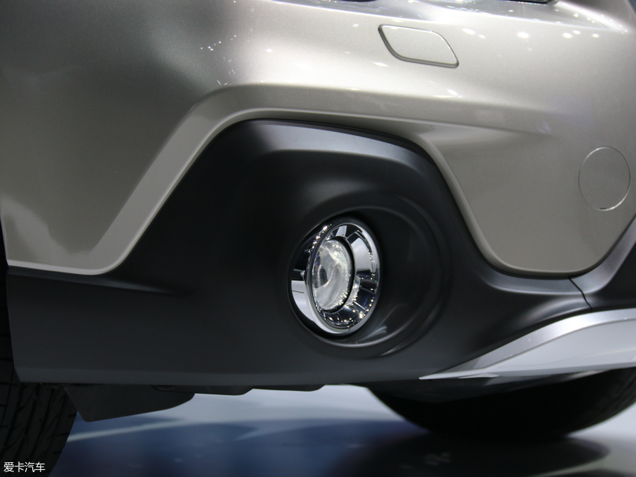 2018 2.5i \ӌ EyeSight