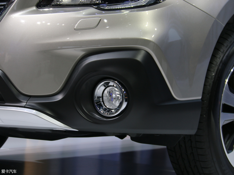 2018 2.5i \ӌ EyeSight