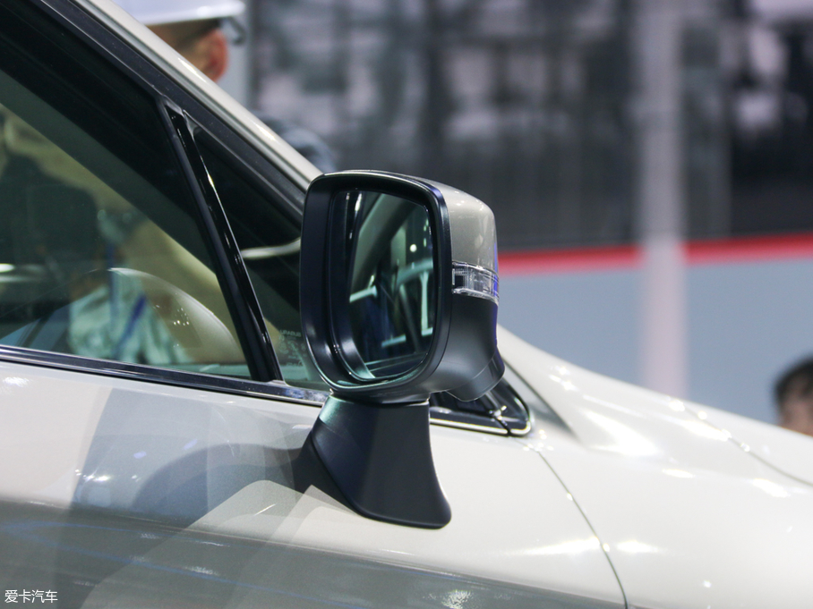 2018 2.5i \ӌ EyeSight