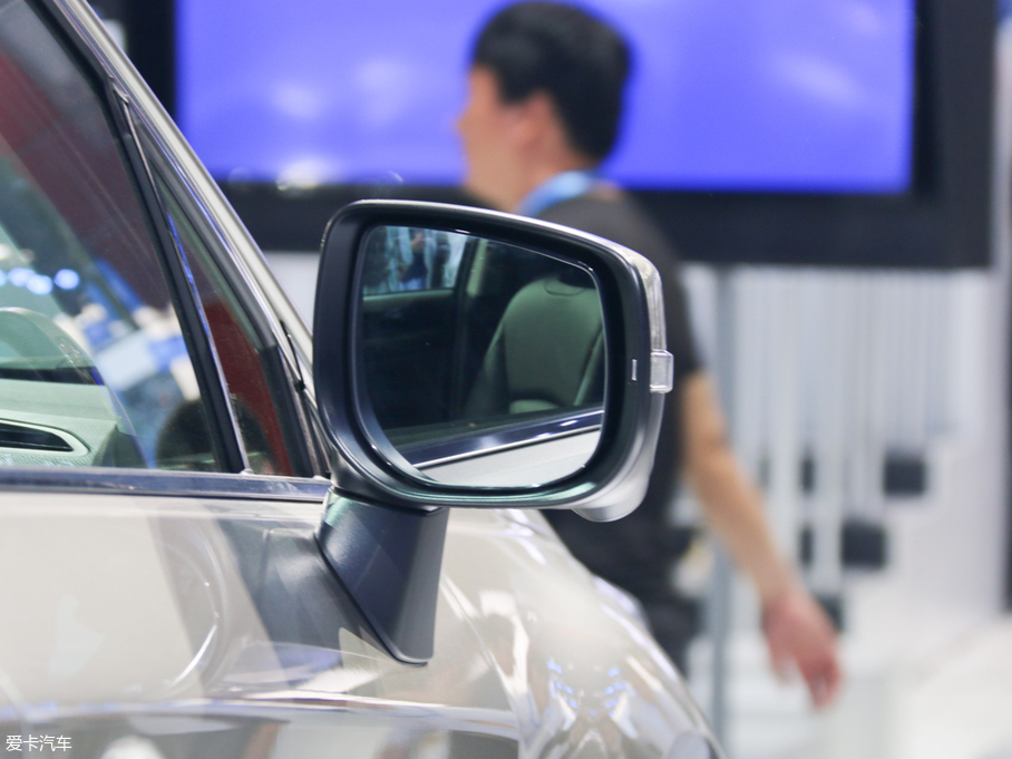 2018 2.5i \ӌ(do) EyeSight