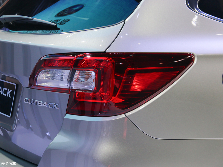 2018 2.5i \ӌ EyeSight