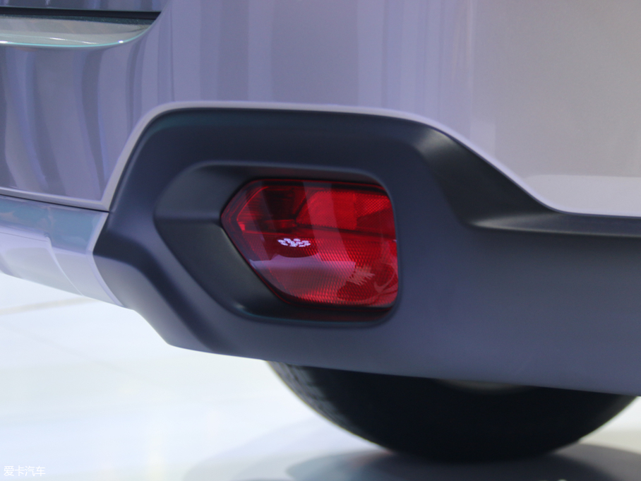 2018 2.5i \ӌ EyeSight