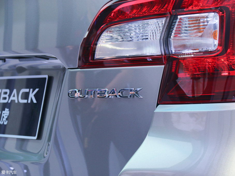 2018 2.5i \(yn)(dng)(do) EyeSight