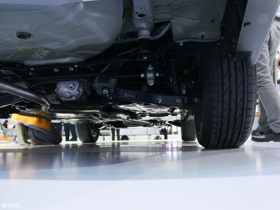 2018 2.5i \ӌ EyeSight