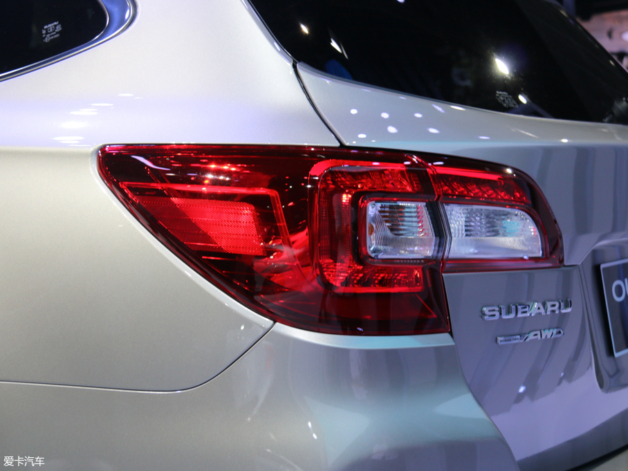 2018 2.5i \ӌ EyeSight