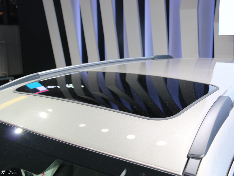 2018 2.5i \(yn)(dng)(do) EyeSight