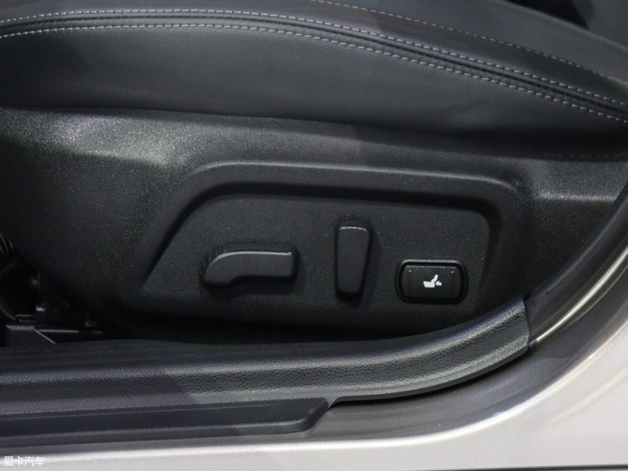 2018 2.5i \ӌ EyeSight