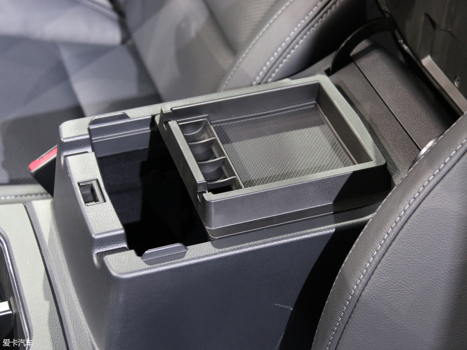 2018 2.5i \ӌ(do) EyeSight