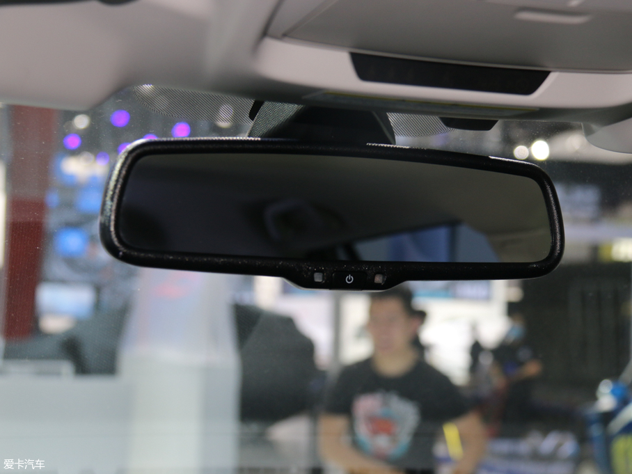 2018 2.5i \(yn)(dng)(do) EyeSight