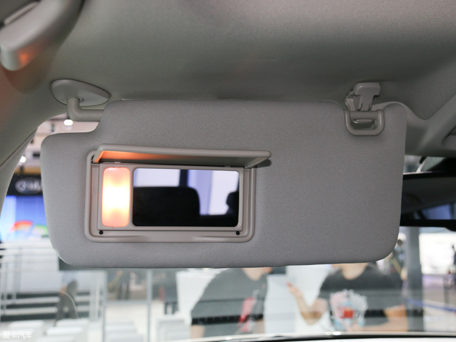 2018 2.5i \ӌ EyeSight