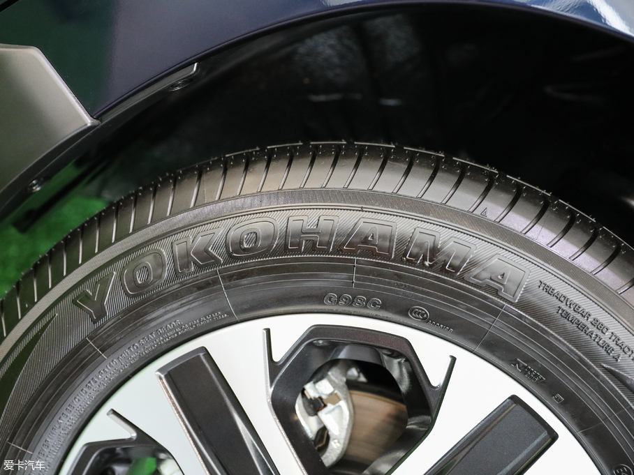 2018 2.5i A(do)EyeSight