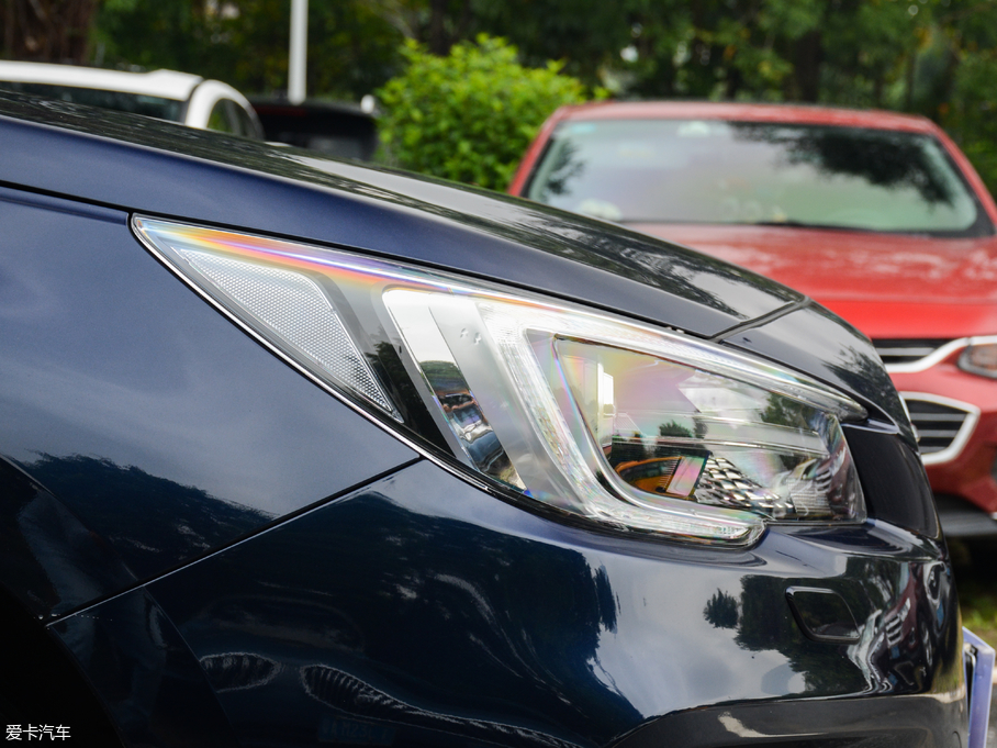 2018 2.5i \ӌ EyeSight