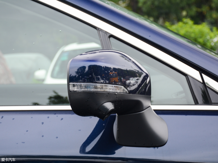 2018 2.5i \ӌ EyeSight