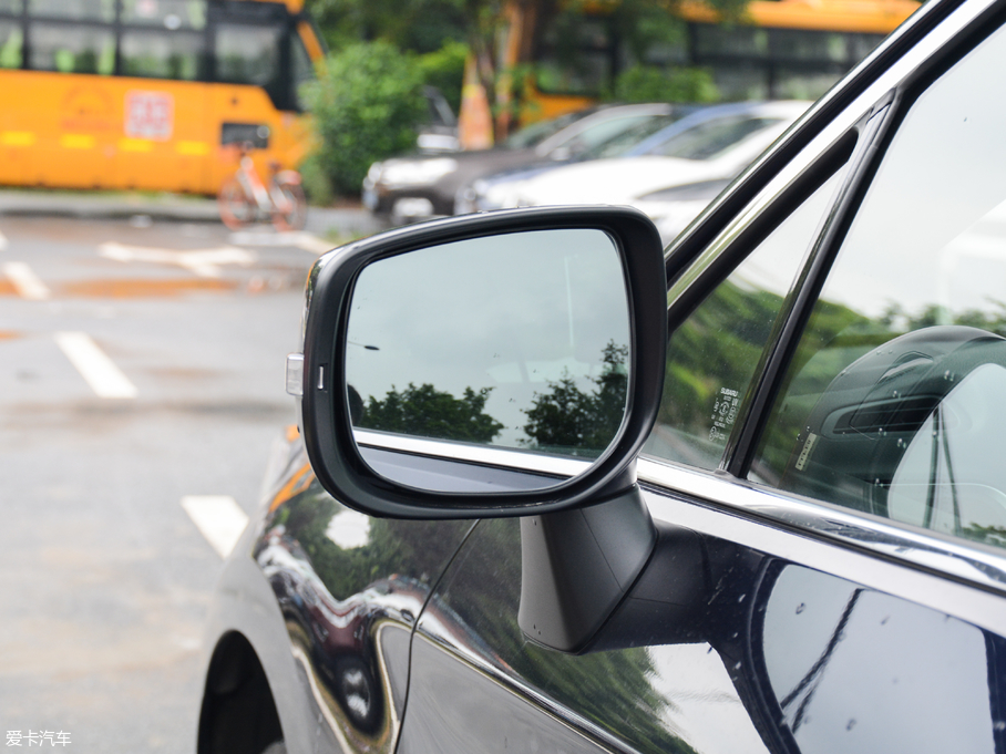 2018 2.5i \(yn)(dng)(do) EyeSight