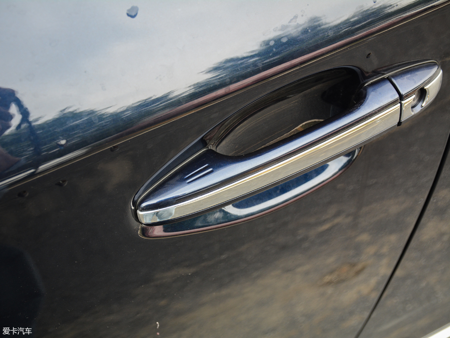 2018 2.5i \(yn)(dng)(do) EyeSight