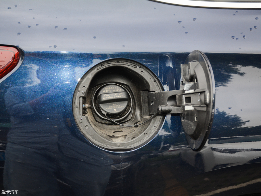 2018 2.5i \(yn)(dng)(do) EyeSight