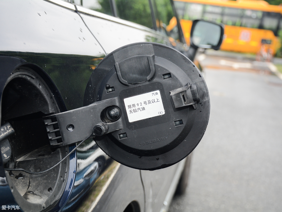 2018 2.5i \ӌ EyeSight