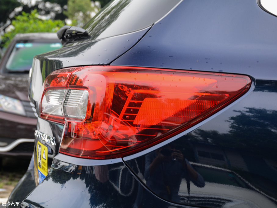 2018 2.5i \ӌ EyeSight