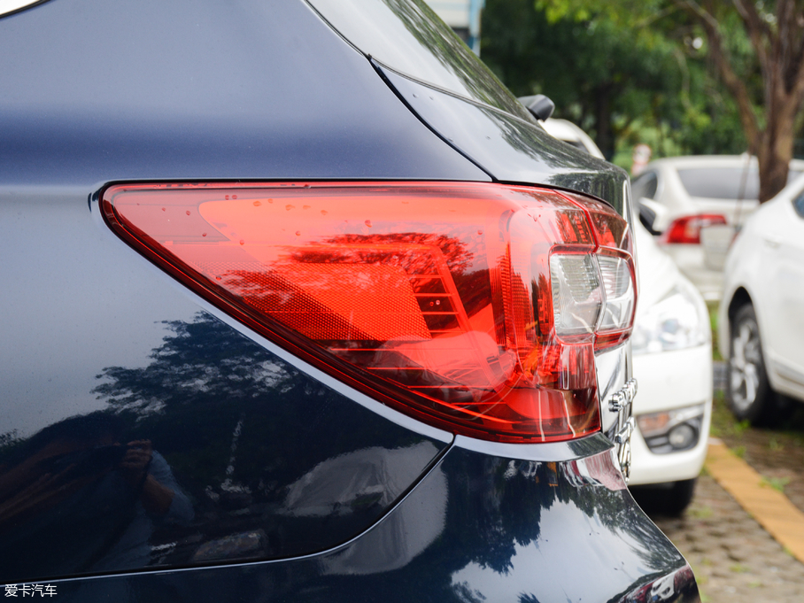 2018 2.5i \ӌ EyeSight