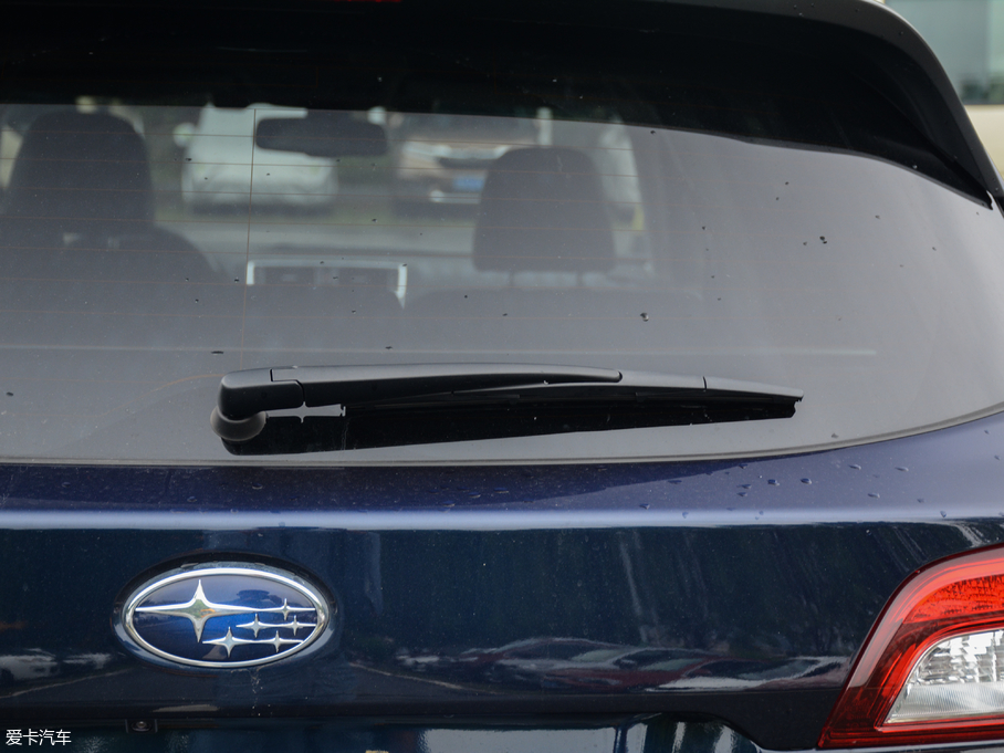 2018 2.5i \ӌ(do) EyeSight