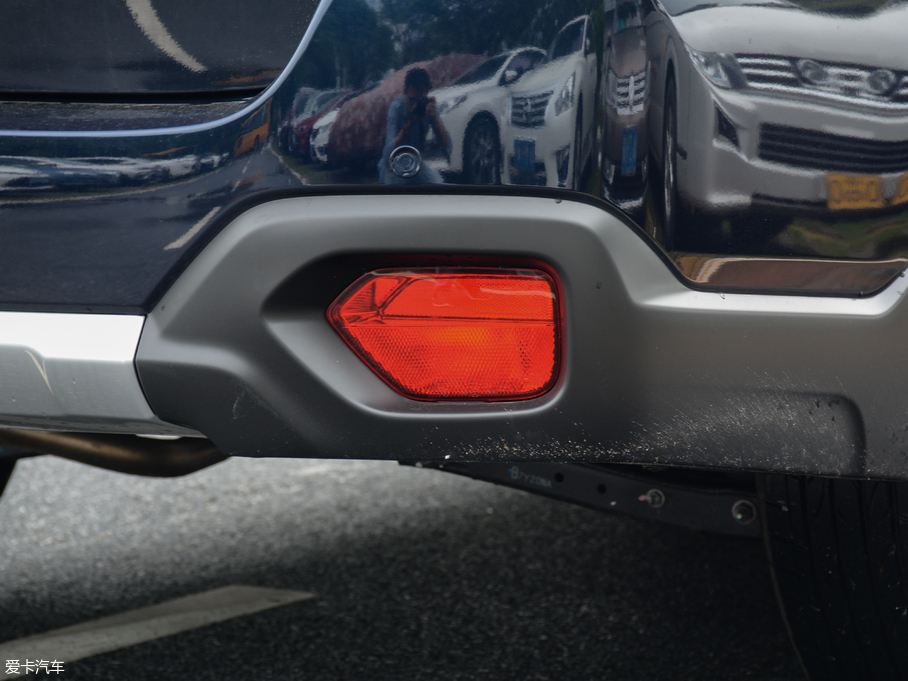 2018 2.5i \ӌ(do) EyeSight