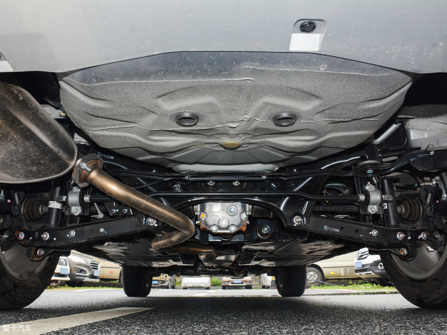 2018 2.5i \ӌ EyeSight