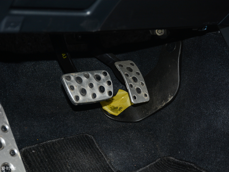 2018 2.5i \ӌ EyeSight