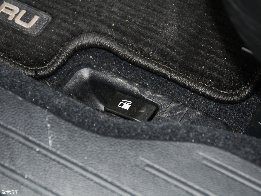 2018 2.5i \ӌ EyeSight