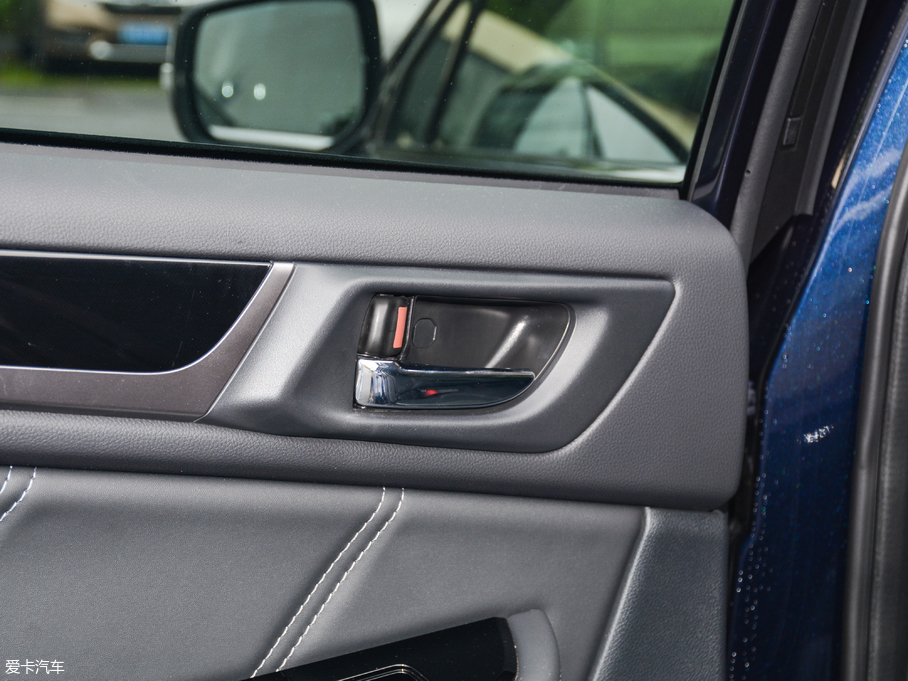 2018 2.5i \ӌ EyeSight