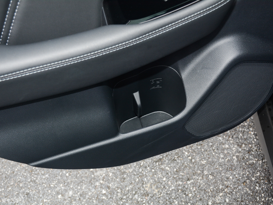 2018 2.5i \ӌ EyeSight