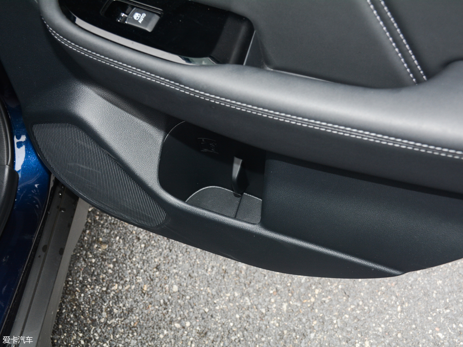 2018 2.5i \ӌ EyeSight