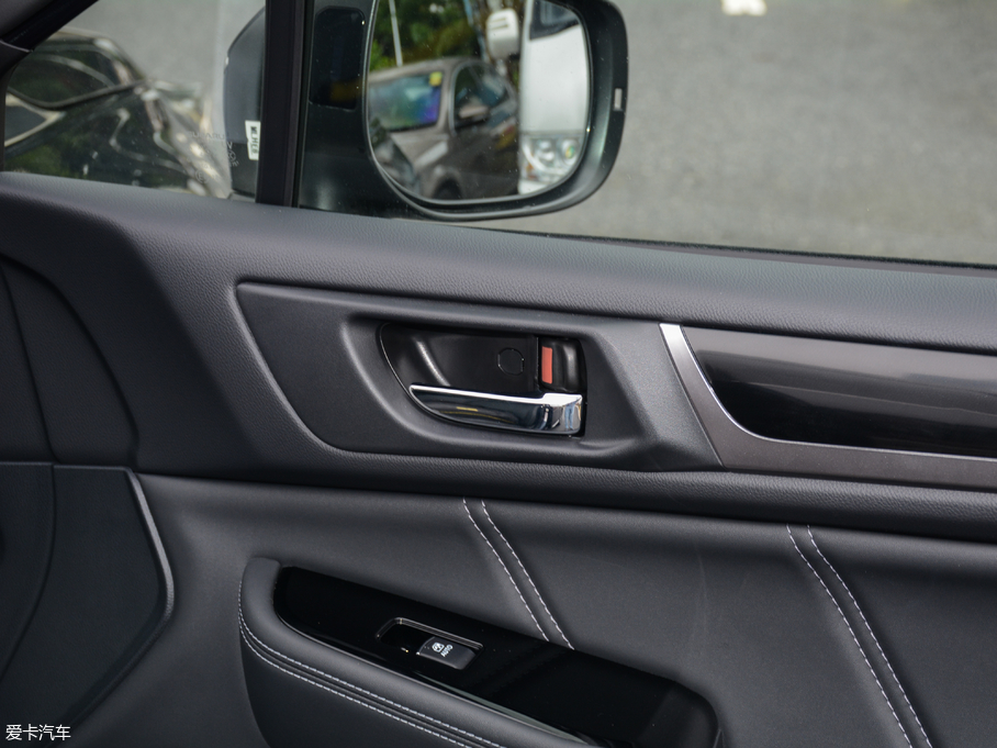 2018 2.5i \ӌ EyeSight