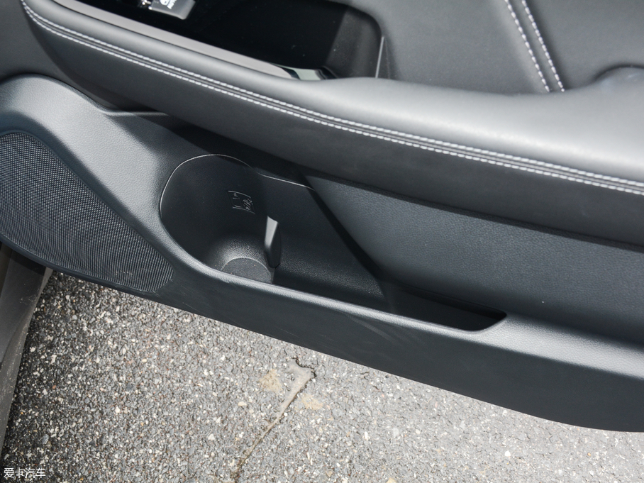 2018 2.5i \ӌ EyeSight