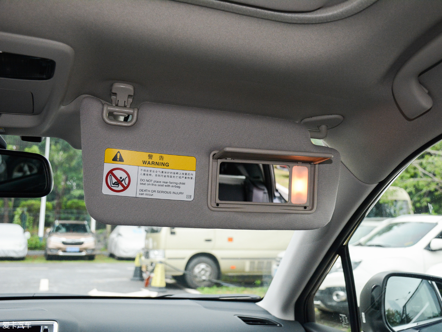 2018 2.5i \ӌ(do) EyeSight